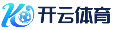 FH凤凰体育(中国)官方网站-FENGHUANG TIYU