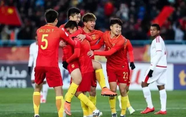  亚特兰大青训小将梅开二度惊艳全场  