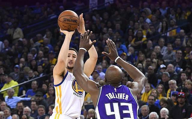 凯尔特人提前锁定冠军，NBA新王朝诞生</p>  